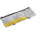 Lenovo 3icp4/69/81-2 Notebook  Battery - Lenovo 3icp4/69/81-2 Laptop Battery