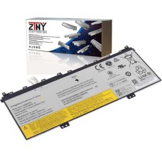 Lenovo 3icp4/69/81-2 Notebook  Battery - Lenovo 3icp4/69/81-2 Laptop Battery