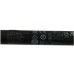 Lenovo L14D3K31 Notebook  Battery - Lenovo L14D3K31 Laptop Battery