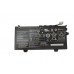 Lenovo L14L4P71 Notebook  Battery - Lenovo L14L4P71 Laptop Battery