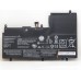  Lenovo L14M4P72 Laptop Battery -  Lenovo L14M4P72 Notebook Battery