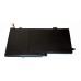 HP Envy X360 Notebook  Battery - HP Envy X360 Laptop Battery