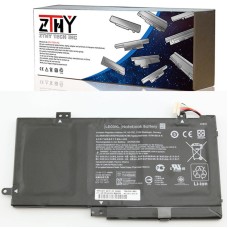 HP Envy X360 Notebook  Battery - HP Envy X360 Laptop Battery