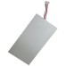 Sony  LIP1412 Notebook Battery - Sony  LIP1412 Laptop Battery