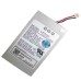 Sony  LIP1412 Notebook Battery - Sony  LIP1412 Laptop Battery