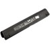 Clevo M1100BAT-3 Laptop Battery Replacement