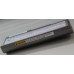 Clevo M521S series Notebook Battery - Clevo M521S series Laptop Battery