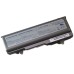 Clevo M521S series Notebook Battery - Clevo M521S series Laptop Battery