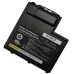 Clevo 87-M57AS-4D4 Notebook Battery - Clevo 87-M57AS-4D4 Laptop Battery