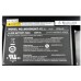 Clevo M590KBAT-12 Notebook Battery - Clevo M590KBAT-12 Laptop Battery