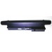 Clevo M720SBAT-8 Notebook Battery - Clevo M720SBAT-8 Laptop Battery