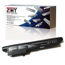 Clevo M720BAT-8 Notebook Battery - Clevo M720BAT-8 Laptop Battery