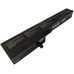 Replacement Clevo M720SBAT-4 Notebook Battery - Replacement Clevo M720SBAT-4 Laptop Battery