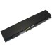 Clevo 6-87-M810S-4ZC Notebook Battery - Clevo 6-87-M810S-4ZC Laptop Battery