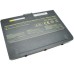 Clevo 6-87-X810S-4X5 Notebook Battery - Clevo 6-87-X810S-4X5 Laptop Battery