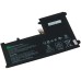 HP Ma02025x Notebook  Battery - HP Ma02025x Laptop Battery