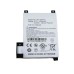 Amazon Kindle p/n 170-1056-00 Tablet Battery - Amazon Kindle p/n 170-1056-00 Battery