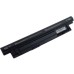 Dell YGMTN Notebook  Battery - Replacement Dell YGMTN Laptop Battery