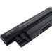 Dell YGMTN Notebook  Battery - Replacement Dell YGMTN Laptop Battery