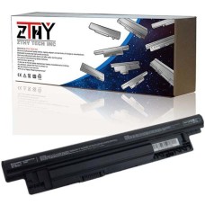 Dell MR90Y Laptop Battery Replacement