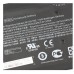 HP MY02XL Laptop Battery Replacement