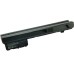 HP Mini 110 Notebook  Battery - HP Mini 110 Laptop Battery