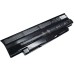 Dell N4010D Laptop Battery Replacement