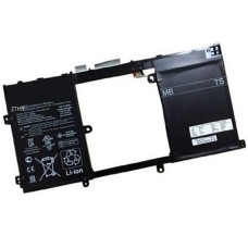 HP NB02XL Laptop Battery - HP NB02XL Notebook Battery