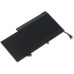 HP NP03XL Laptop Battery Replacement