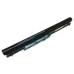 HP OA03 Notebook  Battery - HP OA03  Laptop Battery