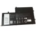 Dell 0dfvyn Notebook  Battery - Dell 0dfvyn Laptop Battery