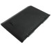 Clevo NP8130 Notebook Battery - Clevo NP8130 Laptop Battery