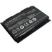 Clevo NP8130 Notebook Battery - Clevo NP8130 Laptop Battery