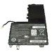 Toshiba P31PE6-06-N01 Notebook Battery - Toshiba P31PE6-06-N01 Laptop Battery