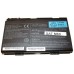 Toshiba PA3431U-1BAS Notebook Battery - Toshiba PA3431U-1BAS Laptop Battery