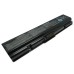 Toshiba PA3534U-1BRS Notebook Battery - Toshiba PA3534U-1BRS Laptop Battery