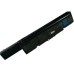 Toshiba PA3535U-1BAS Notebook Battery - Toshiba PA3535U-1BAS Laptop Battery