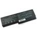 Toshiba PA3536U-1BRS Notebook Battery - Toshiba PA3536U-1BRS Laptop Battery