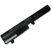 Toshiba PA3731U-1BAS Laptop Battery