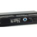 Toshiba PA3929U-1BRS Notebook Battery - Toshiba PA3929U-1BRS Laptop Battery