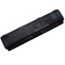 Toshiba PA5025U-1BRS Notebook Battery - Toshiba PA5025U-1BRS Laptop Battery