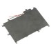 Toshiba PA5031U-1BRS Laptop Battery Replacement