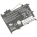 Toshiba PA5031U-1BRS Laptop Battery Replacement