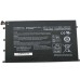 Toshiba PA5055U-1BRS Notebook Battery - Toshiba PA5055U-1BRS Laptop Battery