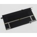 Toshiba PA5064U-1BRS Laptop Battery Replacement