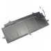 Toshiba PA5097U-1BRS Laptop Battery Replacement