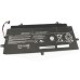 Toshiba PA5097U-1BRS Laptop Battery Replacement