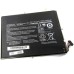 Toshiba PA5123U-1BRS Laptop Battery Replacement