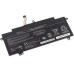 Toshiba PA5149U-1BRS Laptop Battery Replacement