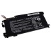 Toshiba P000577240 Notebook Battery - Toshiba P000577240 Laptop Battery